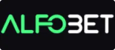 alfobet footer