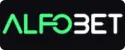 alfobet logo